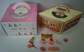 ���i�C���[�W